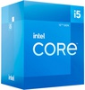 Intel Core i5-12400F (BX8071512400F)