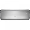 GREE GWH12UB-K3DNA5F