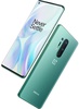 OnePlus 8 Pro 8/128GB Glacial Green