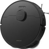 Dreame L40 Ultra CE Black (RLD52SE-Bl)
