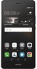 Huawei P9 Lite 2/16 Black