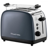 Russell Hobbs Colours Plus 26552-56