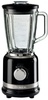 Ariete 0585 Black