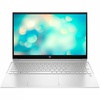 HP Pavilion 15-eg0208ur (633W2EA)
