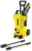 Karcher K 3 Full Control (1.676-020.0)