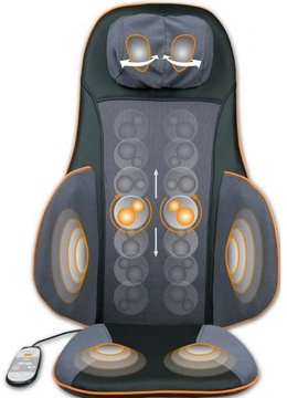 Medisana MC 825 (88939)