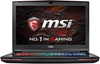 MSI GT72VR 6RD Dominator (GT72VR6RD-283UA)