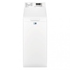 Electrolux EW6T5R261
