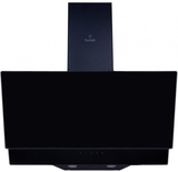 Perfelli DNS 6272 D 700 BL LED