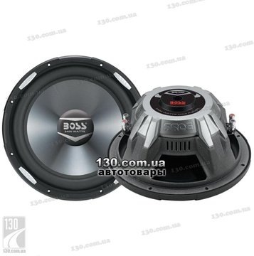 Boss Audio AR12D