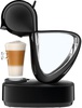 Krups Dolce Gusto Infinissima KP1708