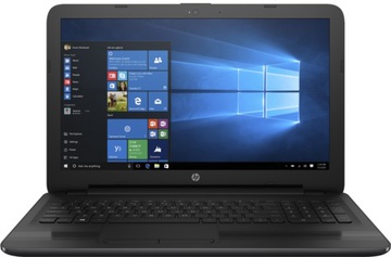 HP 255 G5 (W4M79EA)