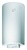 Gorenje GBK200RN3/4V9