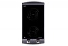 Ardesto ICS-B216