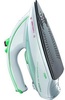 Braun TexStyle SI 6261 (510)