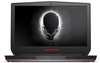Alienware A15 (A571610S1NDW-51)