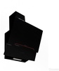Borgio RNT-RS 60 Black SU