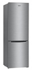 MPM MPM-324-KB-35