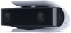 Sony HD-камера для Sony PS5