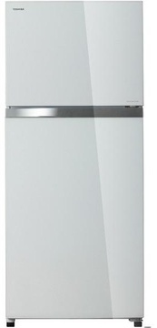 Toshiba GR-TG495UDZ-C (ZW)