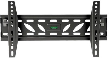 Brateck LP09-44T