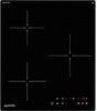 Pyramida IH P 450