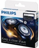 Philips RQ11/50