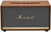 Marshall Stanmore II Brown (1002766)