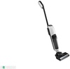 Xiaomi Lydsto W1 Handheld Wet And Dry Stick Vacuum Cleaner (YM-W1-W02)