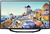 LG 49UH6207