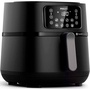 Ardesto AIFO-A150ST