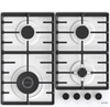 Gorenje GW641SYW