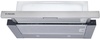 Minola MTL 6292 I 700 LED