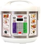 Xiaomi Mi Smart Air Fryer 6.5L MAF10 White