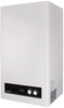 Airfel DIGIFEL DUO 28CE