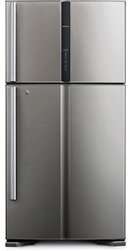 Hitachi R-V610PUC3KXINX