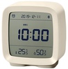 Xiaomi Qingping Bluetooth Alarm Clock (CGD1) White