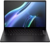 HP Dragonfly Pro (7Y3N2UA)