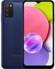 Samsung Galaxy A03s 3/32GB Blue (SM-A037FZBD)