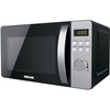 Edler ED-2053B