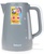 Saturn ST-EK8435 Grey