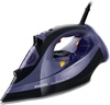Philips GC4520/30