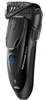 Braun MG 5010