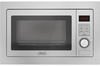 KERNAU KMO 251 G X