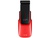 Silicon Power 16 GB Ultima U31 SP016GBUF2U31V1R
