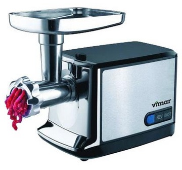 VIMAR VMG-1550
