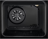 Electrolux LKR520275K