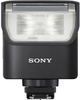 Sony HVL-F28RM