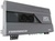 MTX TH-904