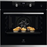 Electrolux KODEH 70 X